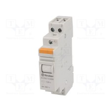 22.22.8.110.4000 22.22.8.110.4000