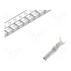 SVM-42T-P2.0 SVM-42T-P2.0