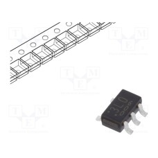 TCR2LF30,LM(CT TCR2LF30,LM(CT