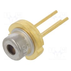 ADL-83Z01TL ADL-83Z01TL