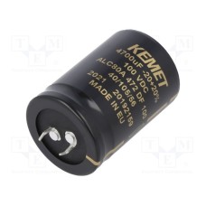 ALC80A472DF100 ALC80A472DF100