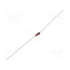 BZX55C5V1-TR BZX55C5V1-TR