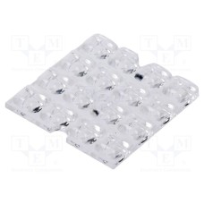 C16959_STRADELLA-16-SCL C16959_STRADELLA-16-SCL