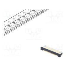 DS1020-07-14VBT1A-R DS1020-07-14VBT1A-R