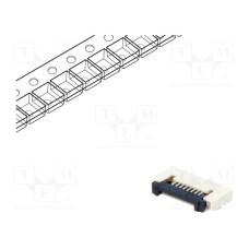 DS1020-12-8VBT1A-R DS1020-12-8VBT1A-R