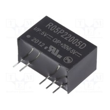 R05P22005D