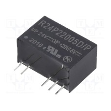 R24P22005D/P