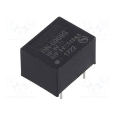 RN-0909S
