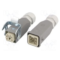 87848110030 87848110030