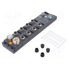 109628 0980 ESL 700 109628 0980 ESL 700