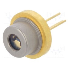 ADL-63V0ANP ADL-63V0ANP