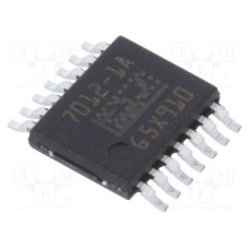 BTS70121EPAXUMA1 BTS70121EPAXUMA1