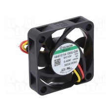 HA40101V4-1000U-G99 HA40101V4-1000U-G99