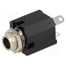 ACJM-MVS-2 ACJM-MVS-2