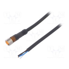 44438 RKMV 4-225/15 M