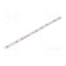 SPE-112-95NW-24 SPE-112-95NW-24