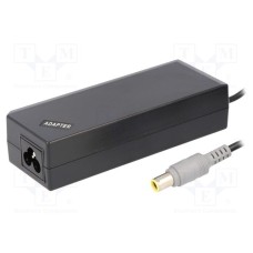 CPSUNOTAKY-07289 CPSUNOTAKY-07289