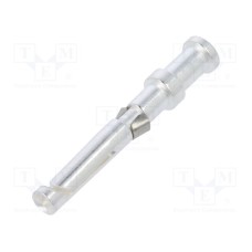 10A-SF-1.0 10A-SF-1.0