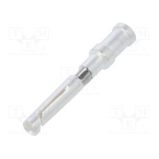 10A-SF-1.5 10A-SF-1.5