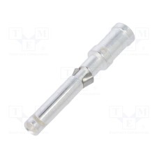 10A-SF-2.5 10A-SF-2.5