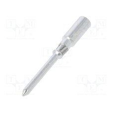 10A-SM-2.5 10A-SM-2.5