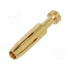 16A-GF-0.37 16A-GF-0.37