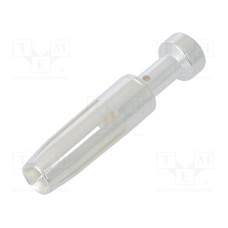 16A-SF-1.0 16A-SF-1.0