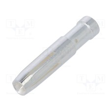 16A-SF-4.0 16A-SF-4.0