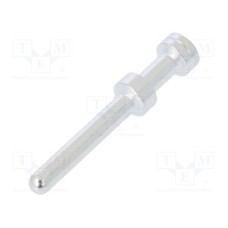 16A-SM-0.75 16A-SM-0.75