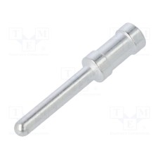 16A-SM-4.0 16A-SM-4.0