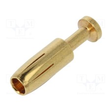 40A-GF-1.5 40A-GF-1.5