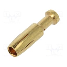 40A-GF-4.0 40A-GF-4.0