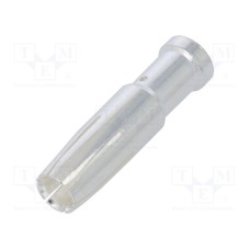 40A-SF-6.0 40A-SF-6.0