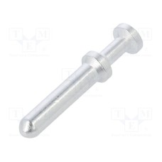 40A-SM-1.5 40A-SM-1.5