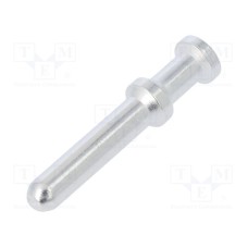 40A-SM-4.0 40A-SM-4.0