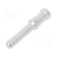 40A-SM-6.0 40A-SM-6.0