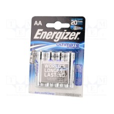 7638900262643 7638900262643