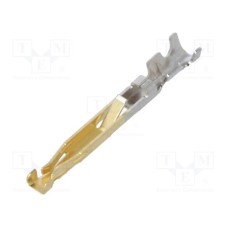 HR30-SC-111 HR30-SC-111