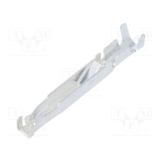 JRC-SC-112 JRC-SC-112