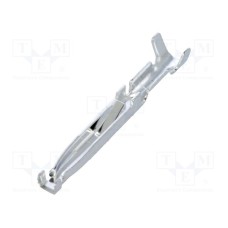 JRC-SC2-122 JRC-SC2-122