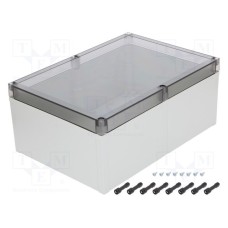 PC 300/150 ZT PC 300/150 ZT