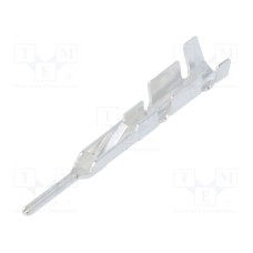 RP17-PC-112 RP17-PC-112