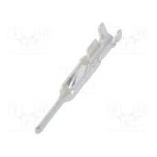 RP19-PC-122 RP19-PC-122