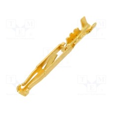 SC-1600-111 SC-1600-111