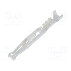 SC-1600-112 SC-1600-112