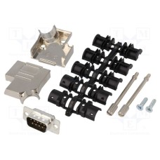 D45ZK09-DBP-K D45ZK09-DBP-K