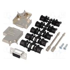 D45ZK09-DBS-K D45ZK09-DBS-K