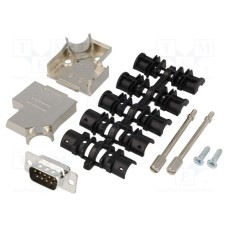 D45ZK09-DMP-K D45ZK09-DMP-K