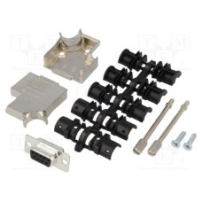 D45ZK09-DMS-K D45ZK09-DMS-K