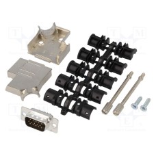 D45ZK09-HDP-K D45ZK09-HDP-K